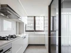 -至美焕新·全屋翻新