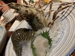 -凤园椰珍·臻品椰子鸡(保利时光里店)