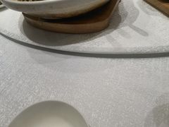 -新疆大厦·慕士塔格餐厅