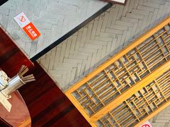 -螺世纪螺蛳粉·桂味小排档(裕德店)