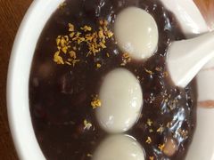 -吴家馄饨
