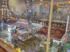 -杏花村水席楼·洛阳水席(老城十字街店)