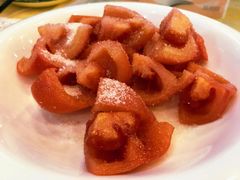 -曹胖子龙虾馆(黄桦路店)