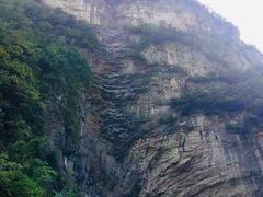 -神龙峡风景区