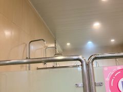 -省锡中多功能游泳馆
