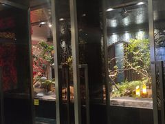 -沁园·珍藏湘味(芙蓉广场店)