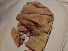 -老吉士(环贸iapm店)