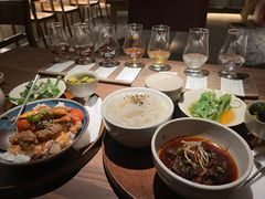 -兮禾酒馆(护国路店)