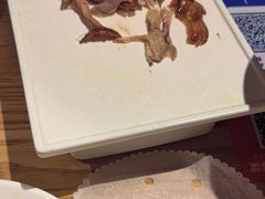 -小大董·烤鸭(五棵松店)