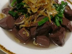 -隆隆金大茶楼(地王广场店)