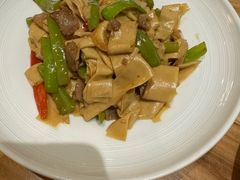-一轩饺子馆(丽都店)