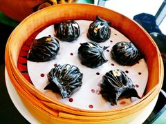 -熙瓏里(万科店)