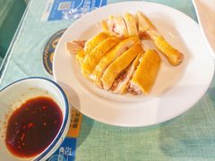-西塘人家•黑金冠本地好店