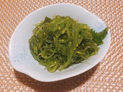 -活鳗饭·鹅肝范儿(高碑店店)