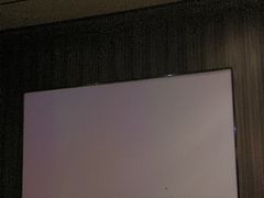 -江南足纪·影院足道·轻奢SPA(笋岗HALO广场店)