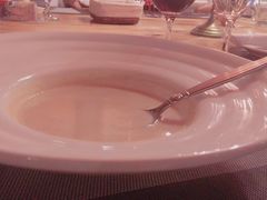 -火车头法国西餐厅