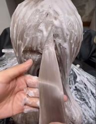-藤野造型