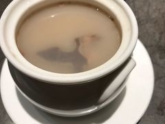 -汤城小厨•粤菜•靓汤(苏州街店)