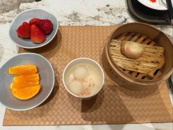 -茉莉智慧母婴护理中心(亮马河店)