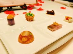 -诺莱仕游艇会