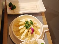 -额尔敦传统涮(体育场店)