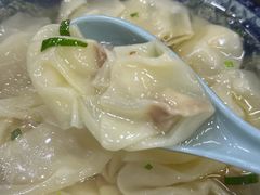 -荣阳楼(山塘街店)