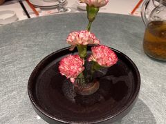 -小厨娘淮扬菜(清江苏宁广场店)