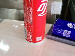 -鹏城人家海鲜酒家·23年老字号(较场尾店)