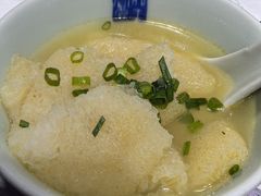 -宽坐河鲜馆(凤城九路店)