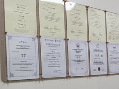 -美联众合动物医院·24h京西诊疗中心