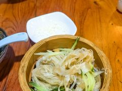 -醉长安(南门总店)