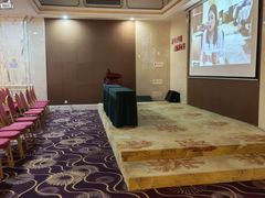 -名流健康高端体检中心·名宾门诊·健康管理