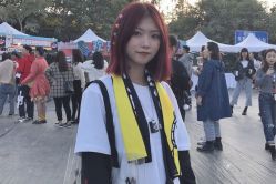 -潘多拉Hairsalon