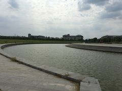 -东南大学(九龙湖校区)