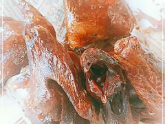 -大有利茶餐厅(福民店)