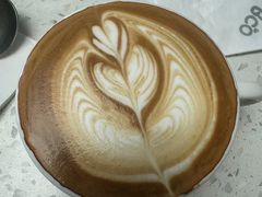 -Bco豆库(星耀天地店)