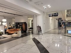 -红星美凯龙(上海沪南店)