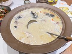-红椒香·闽北光泽菜·宴请聚会(奥体店)