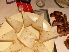 -鑫百万烤鸭店(大兴店)