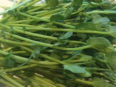-夫妻肺片·中华老字号·正宗川菜(春熙路店)