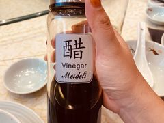 -潞安酒店(宁国路店)