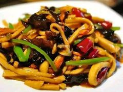 农家小炒皇-潮皇食府(北京店)