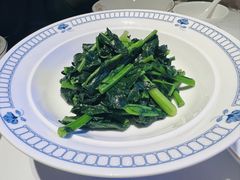 -杏花堂晋商私房菜(华熙五棵松店)