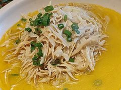 -凤凰小镇(慕容街店)