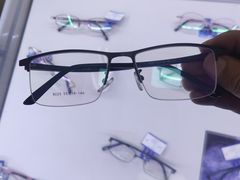 -云镜眼镜加工中心(南环路店)