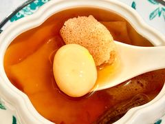 -福记饭店(青果巷店)