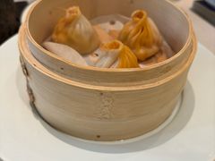 -狮王府淮扬菜(夫子庙老门东店)