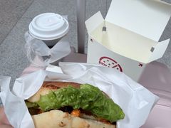 -必胜客(吾悦广场店)