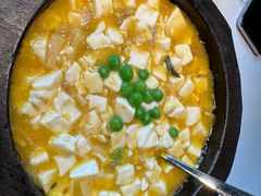 -庆江南江南菜(琴湖溪里花园城店)