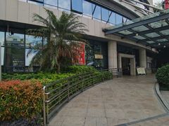 -广州中医药大学第一附属医院(总院)